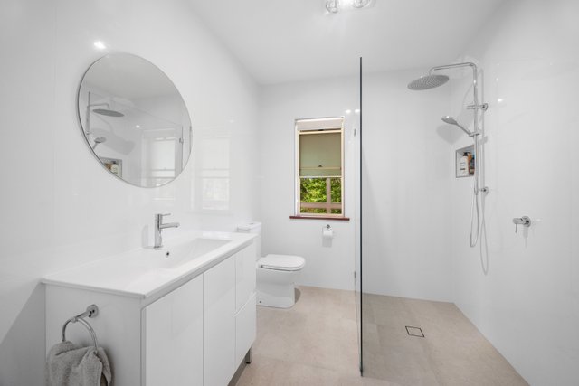 122 Forster Drive, NSW 2539