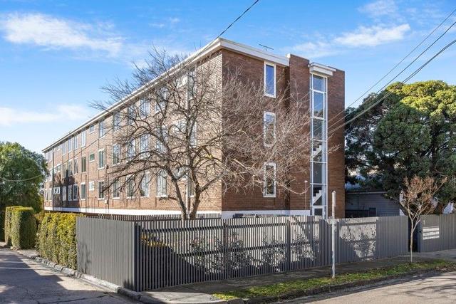 13/1 Ruabon Road, VIC 3142