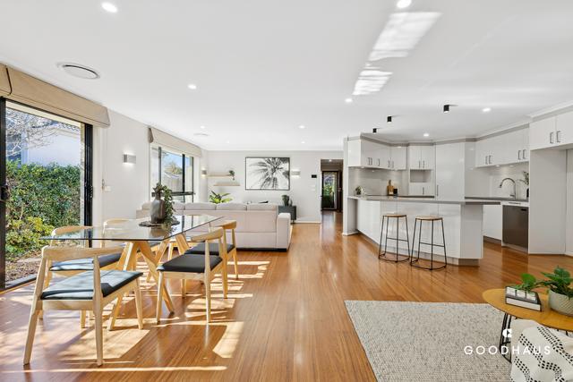 22 Jenolan Street, ACT 2914