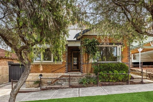 97 Cameron Street, NSW 2216