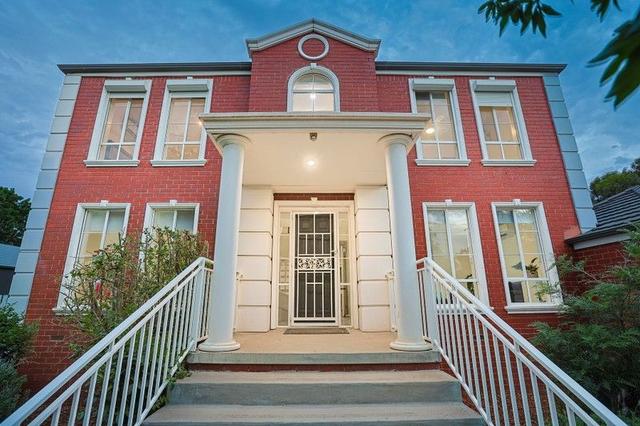 184 Flora Avenue, VIC 3500