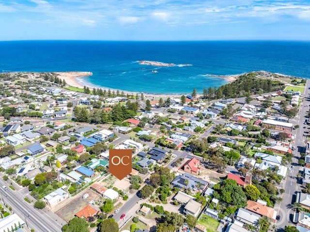 30 Murray Terrace, SA 5212