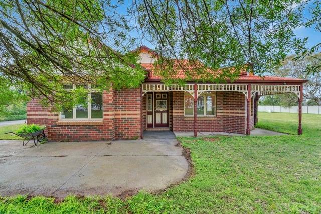 194 Keys Road, VIC 3173