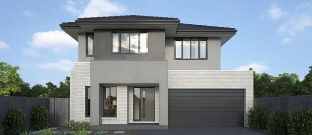 1414 Alfred Road, VIC 3030