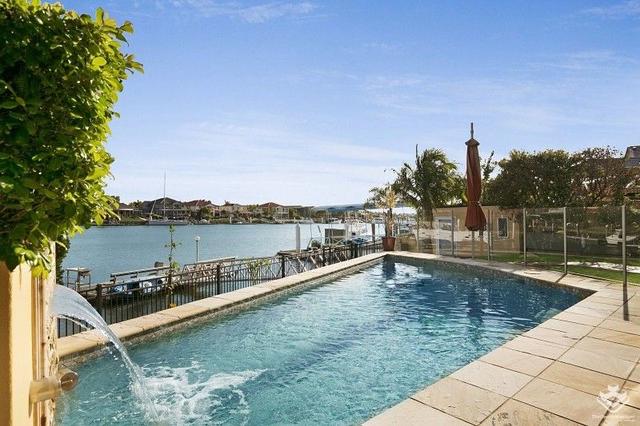 6 Martingale Court, QLD 4163
