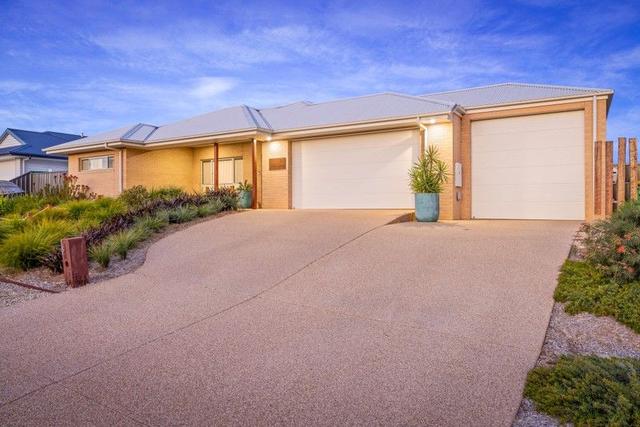 181 Litchfield Drive, NSW 2640