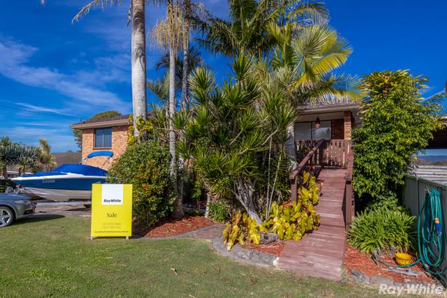 37 Hawaii Avenue, NSW 2428