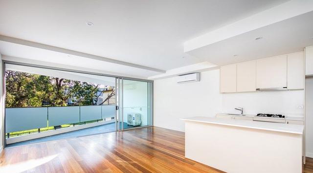 4/333 Condamine Street, NSW 2093