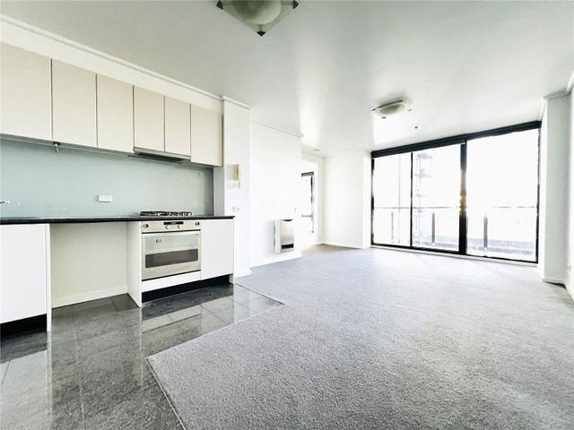 75/183 City Road, VIC 3006