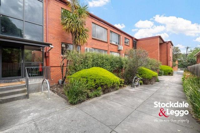 10/12 Passfield Street, VIC 3055