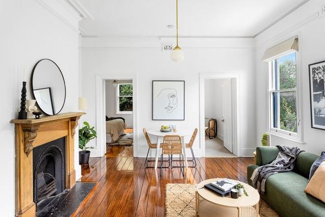 4/17 Harrow Road, NSW 2048