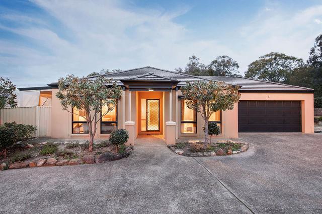 4/216 Felltimber Creek Road, VIC 3690