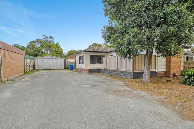35 Pearcedale Road, VIC 3912