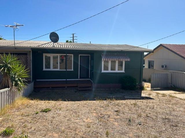 b/6 Abelia Street, WA 6530