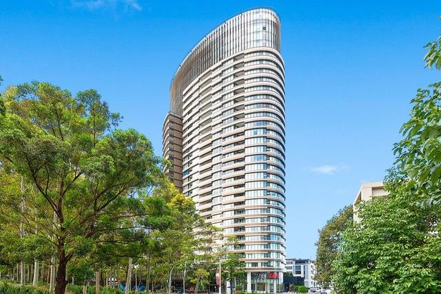 1407/1 Australia Avenue, NSW 2127