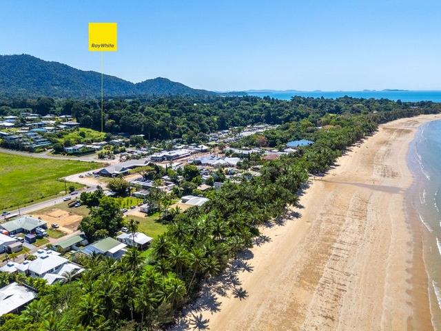 6 Endeavour Avenue, QLD 4852