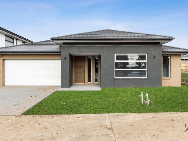 97 Whites Road, VIC 3217