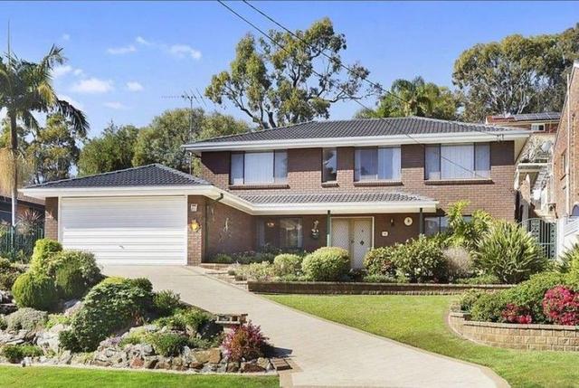 115 Siandra Drive, NSW 2232