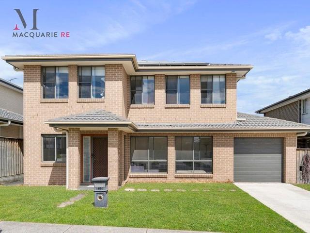 49 Vinny Road, NSW 2174