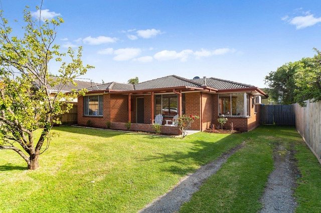 14 Raymond Road, VIC 3198