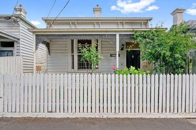 45 Moore Street, VIC 3141