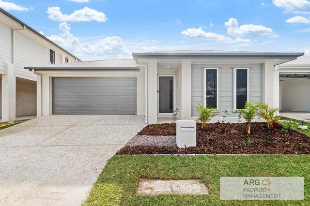 34 Girraween Crescent, QLD 4551