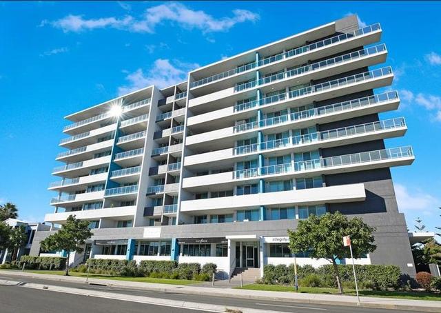 24/143-149 Corrimal Street, NSW 2500