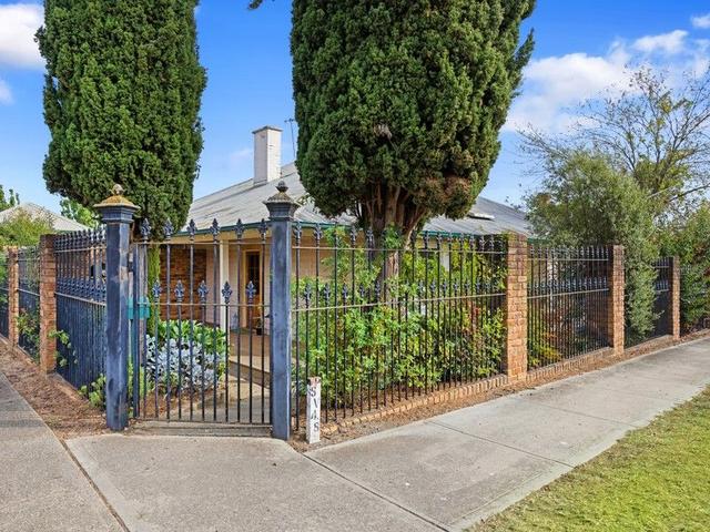 4 Webster Street, VIC 3714