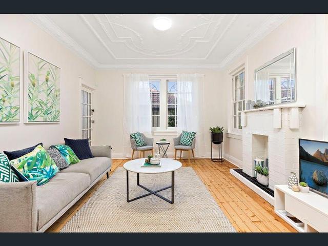 4/50A Wentworth Road, NSW 2134