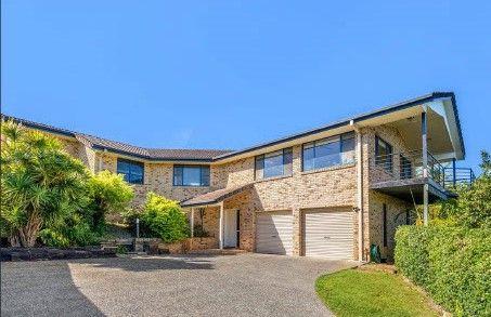 1 Clement Place, NSW 2478