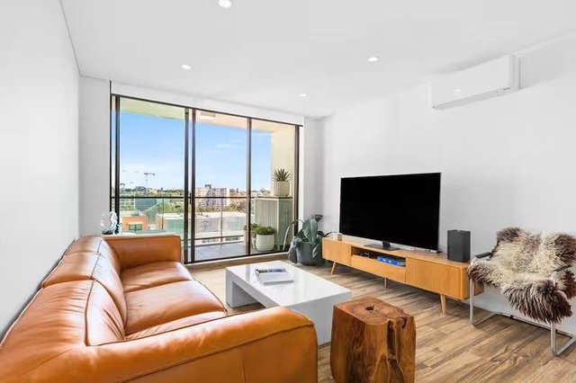 69 Jones St, NSW 2007