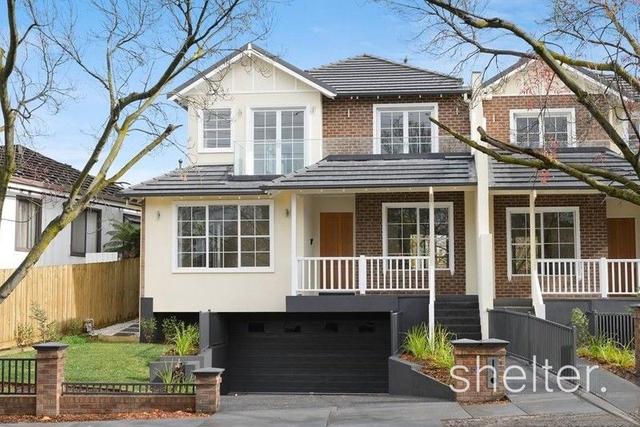 52A Gloucester Road, VIC 3147