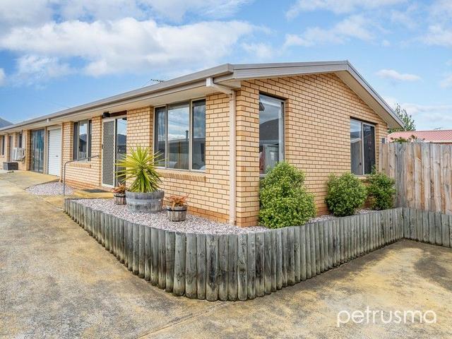 2/758 Main Road, TAS 7011