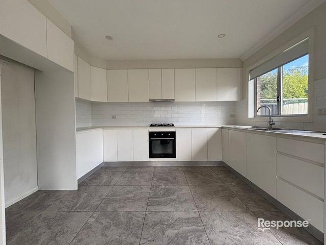 34a Hoyle Drive, NSW 2761