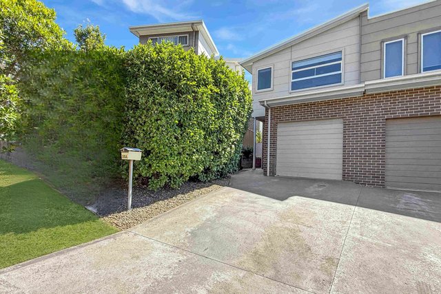 55a Byron Circuit, NSW 2529