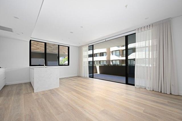 101/10B John Tipping Grove, NSW 2750