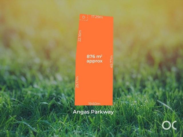 162/3 Angas Parkway, SA 5251