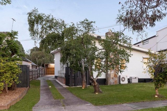 59 Lasiandra Avenue, VIC 3131