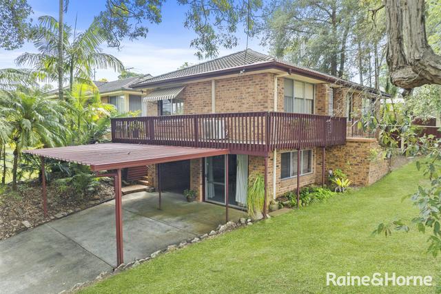 1 Kingfisher Place, NSW 2261