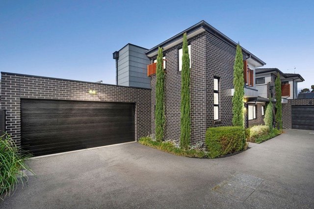 2/73 King Street, VIC 3042