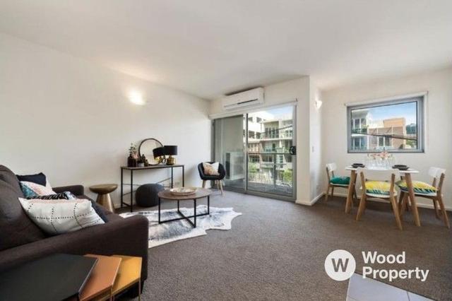 15/50 Rosslyn Street, VIC 3003