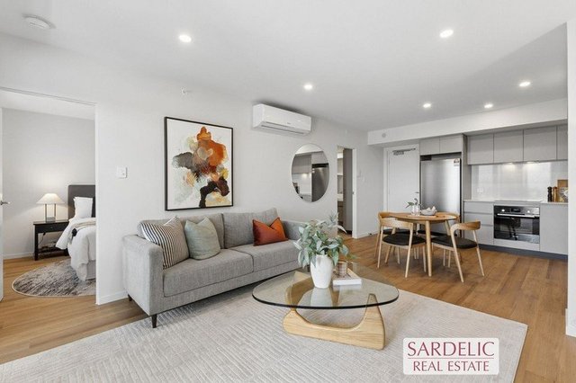 812/239 Great Eastern Highway, WA 6104