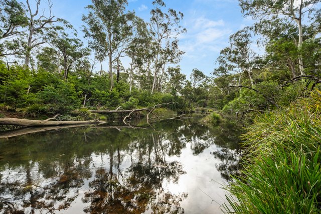 497 Northangera Road, NSW 2622