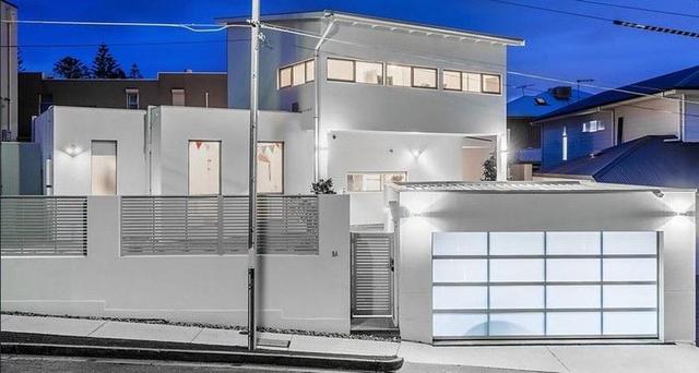 2A Lexington Road, SA 5022