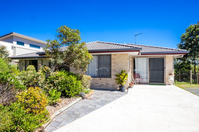 73 Coastal View Drive, NSW 2430