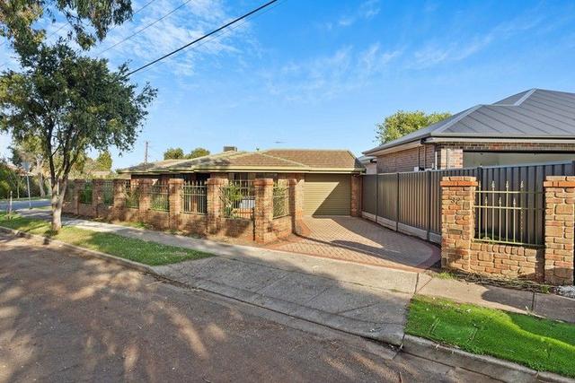 32 Erin Street, SA 5083