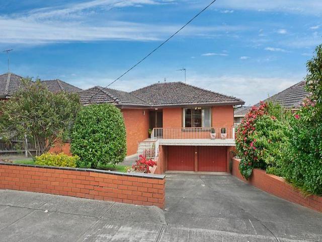 56 Pinnacle Crescent, VIC 3105