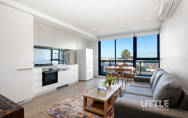 204/19 Russell Street, VIC 3040