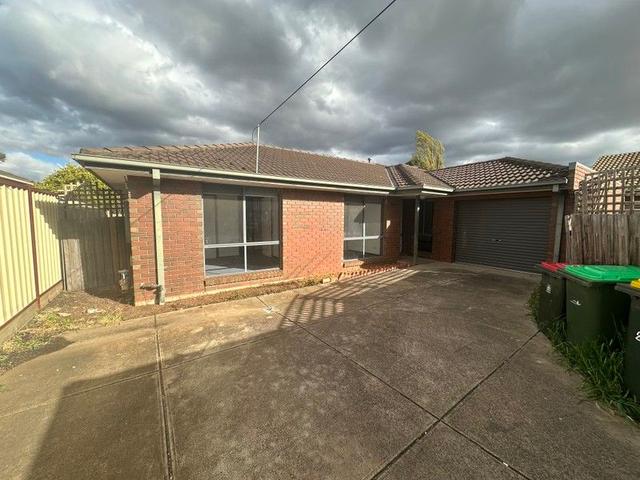 2/75 Silvereye Crescent, VIC 3030