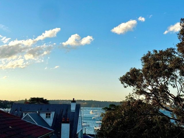 15/3A Balfour Road, NSW 2029